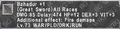 Thumbnail for version as of 22:39, 29 August 2026