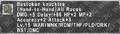Thumbnail for version as of 23:44, 29 August 2026