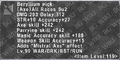 Thumbnail for version as of 22:05, 29 August 2026