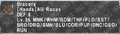 Thumbnail for version as of 21:05, 29 August 2026