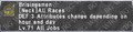 Thumbnail for version as of 23:36, 29 August 2026