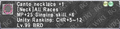 Thumbnail for version as of 21:15, 29 August 2026