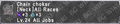 Thumbnail for version as of 21:41, 29 August 2026