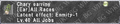 Thumbnail for version as of 23:07, 29 August 2026
