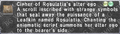 Thumbnail for version as of 21:55, 29 August 2026
