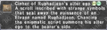 Thumbnail for version as of 00:00, 30 August 2026