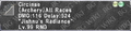 Thumbnail for version as of 21:21, 29 August 2026