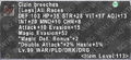 Thumbnail for version as of 23:43, 29 August 2026