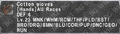 Thumbnail for version as of 21:30, 29 August 2026