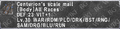 Thumbnail for version as of 21:04, 29 August 2026