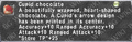 Thumbnail for version as of 21:46, 29 August 2026