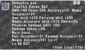 Thumbnail for version as of 22:16, 29 August 2026
