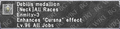 Thumbnail for version as of 21:11, 29 August 2026