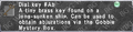 Thumbnail for version as of 22:02, 29 August 2026