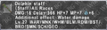 Thumbnail for version as of 21:02, 29 August 2026