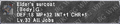 Thumbnail for version as of 23:31, 29 August 2026