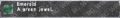 Thumbnail for version as of 22:23, 29 August 2026