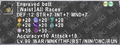 Thumbnail for version as of 23:35, 29 August 2026