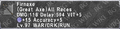 Thumbnail for version as of 21:57, 29 August 2026
