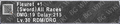 Thumbnail for version as of 22:36, 29 August 2026