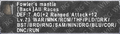 Thumbnail for version as of 22:38, 29 August 2026