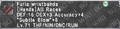 Thumbnail for version as of 23:15, 29 August 2026