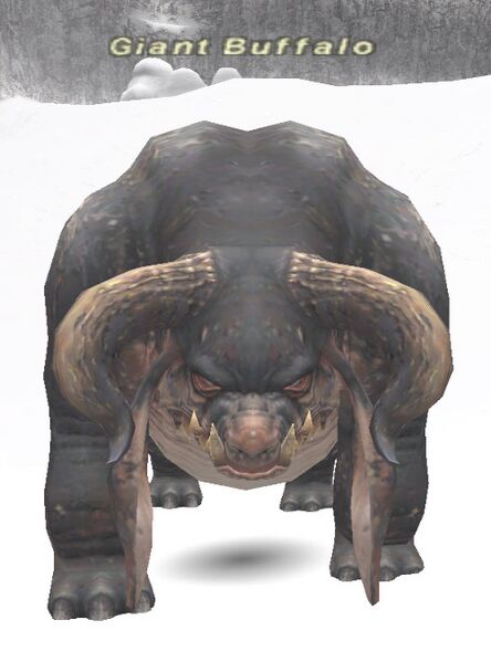 File:Giant Buffalo.jpg