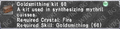 Thumbnail for version as of 23:02, 29 August 2026
