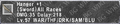 Thumbnail for version as of 22:48, 29 August 2026
