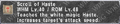 Thumbnail for version as of 21:28, 29 August 2026