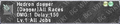 Thumbnail for version as of 21:15, 29 August 2026