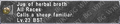 Thumbnail for version as of 21:28, 29 August 2026