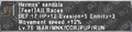 Thumbnail for version as of 22:57, 29 August 2026