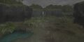 Thumbnail for version as of 22:32, 29 August 2026