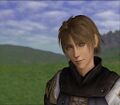 Thumbnail for version as of 23:30, 29 August 2026