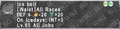 Thumbnail for version as of 21:14, 29 August 2026