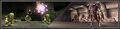 Thumbnail for version as of 21:44, 29 August 2026