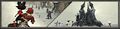 Thumbnail for version as of 21:30, 29 August 2026
