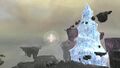 Thumbnail for version as of 21:41, 29 August 2026