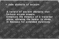 Thumbnail for version as of 22:13, 29 August 2026