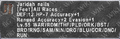 Thumbnail for version as of 22:44, 29 August 2026