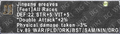 Thumbnail for version as of 21:27, 29 August 2026