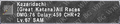 Thumbnail for version as of 22:06, 29 August 2026