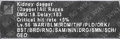Thumbnail for version as of 23:35, 29 August 2026