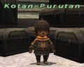 Thumbnail for version as of 21:30, 29 August 2026