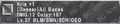 Thumbnail for version as of 21:55, 29 August 2026
