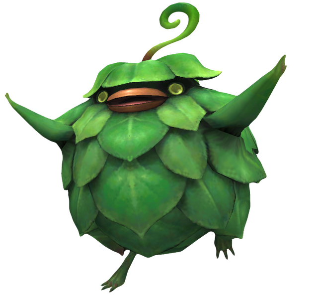 File:Leafkin 1.png