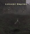 Thumbnail for version as of 22:08, 29 August 2026