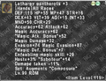 Thumbnail for version as of 21:09, 29 August 2026