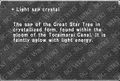 Thumbnail for version as of 00:01, 30 August 2026